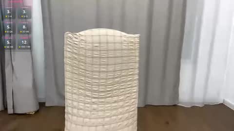 Snapshot of mieshasegura chatting on December 16, 4:12 pm Mia online show from December 16, 4:12 pm