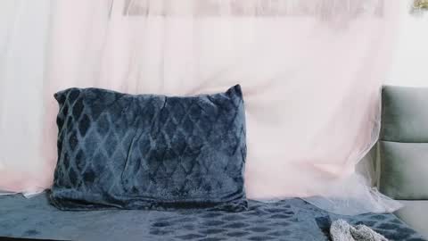 Mie online show from October 27, 12:58 am