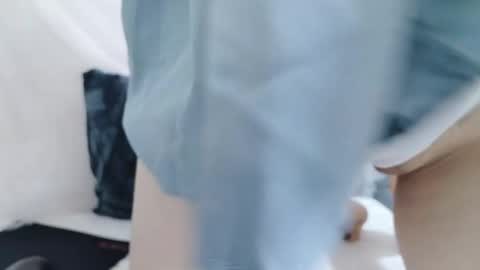 Mie online show from November 4, 1:16 am