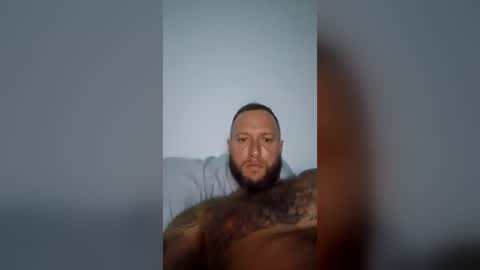 Jon B. online show from June 24, 8:57 am