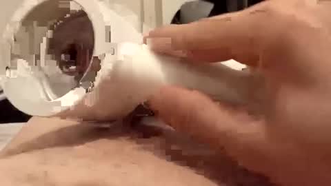 mightbefree00 online show from January 26, 10:35 pm