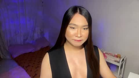 mightysucker_alexa online show from September 29, 7:51 pm