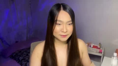 mightysucker_alexa online show from October 11, 3:50 am