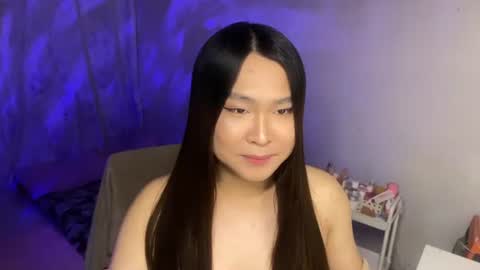 mightysucker_alexa online show from October 18, 7:20 am