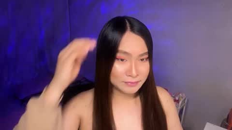 mightysucker_alexa online show from October 22, 4:02 am