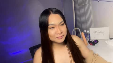 mightysucker_alexa online show from November 6, 2:34 am