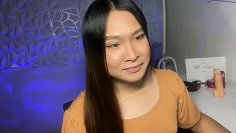 mightysucker_alexa online show from November 12, 10:09 pm