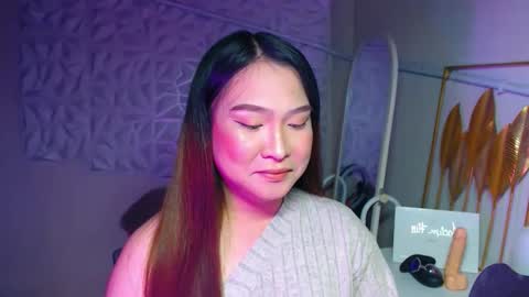 mightysucker_alexa online show from January 7, 6:38 am