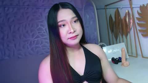 mightysucker_alexa online show from February 11, 1:54 am