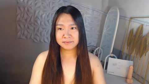 Snapshot of mightysucker_alexa chatting on June 6, 4:17 am mightysucker_alexa online show from June 6, 4:17 am