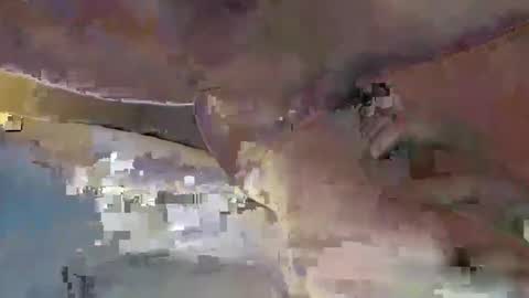 Nick online show from November 13, 6:07 pm