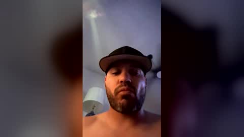 migo_04 online show from June 6, 8:13 pm