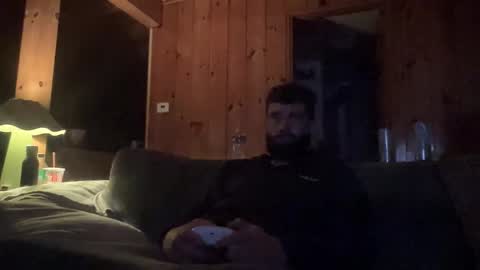 migos0831 online show from April 1, 4:57 am