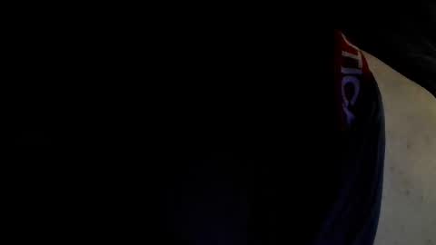 Miggy online show from February 2, 10:02 am