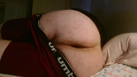 Miggy online show from October 20, 4:46 am