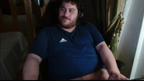 Snapshot of miguel7391 chatting on September 17, 11:28 pm Miguel online show from September 17, 11:28 pm