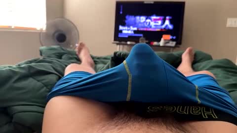 Snapshot of miguel_615 chatting on March 21, 10:24 pm miguel_615 online show from March 21, 10:24 pm