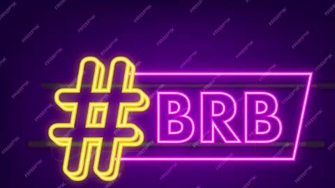 Miguel Hernandez online show from December 21, 7:49 pm