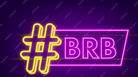 Miguel Hernandez online show from January 23, 11:26 pm