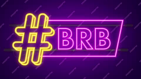 Miguel Hernandez online show from February 26, 6:00 pm