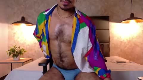Snapshot of miguelsanfrancisco chatting on July 25, 3:09 pm miguelsanfrancisco online show from July 25, 3:09 pm