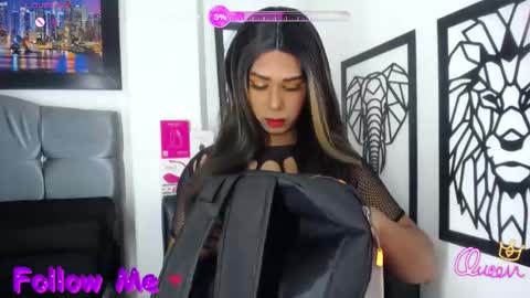 miha_califa online show from May 23, 1:48 pm