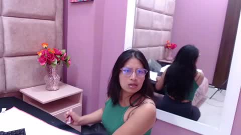 Miha online show from December 12, 2:37 am