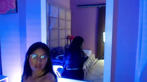 Miha online show from December 16, 2:04 am