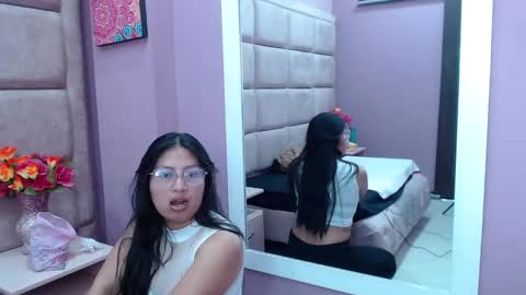 Miha online show from December 17, 2:44 am