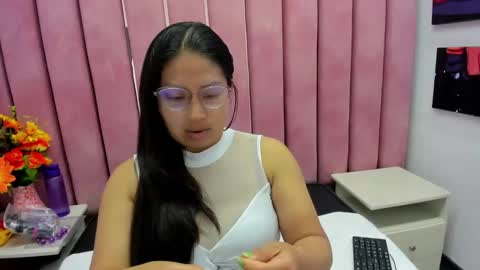 Miha online show from October 19, 4:24 am