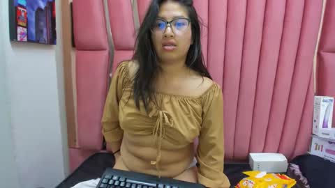 Miha online show from November 20, 4:01 am