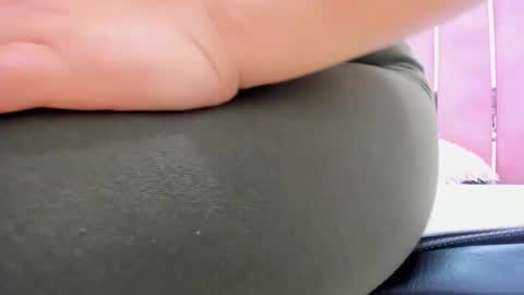 Miha online show from January 18, 3:54 am