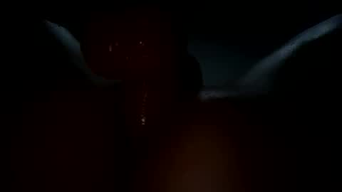 CoolFlow online show from November 19, 8:42 pm