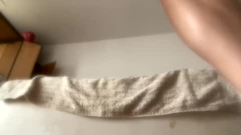 CoolFlow online show from November 23, 8:25 am