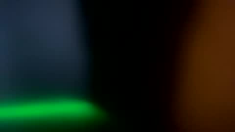 Snapshot of mihc1117 chatting on February 28, 2:12 am CoolFlow online show from February 28, 2:12 am