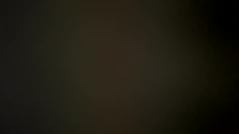 Snapshot of mihc1117 chatting on March 13, 3:13 am CoolFlow online show from March 13, 3:13 am