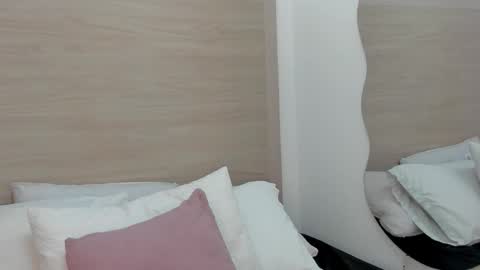 Miia online show from March 14, 11:04 am