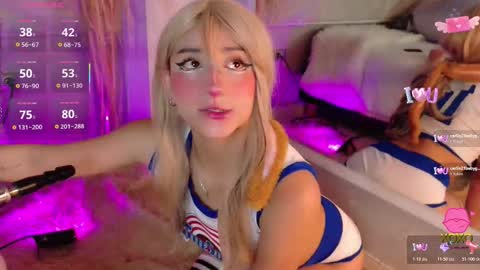   online show from November 27, 12:18 pm