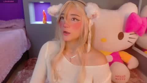   online show from January 7, 12:18 pm