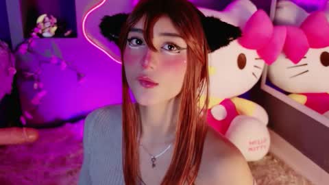   online show from March 26, 12:22 pm