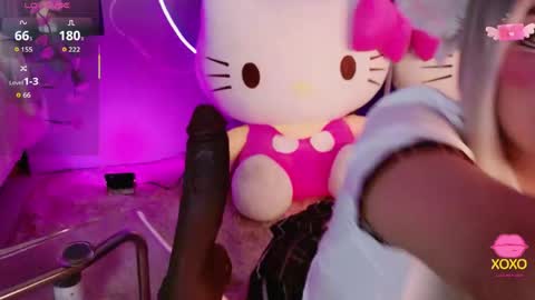   online show from April 17, 12:19 pm