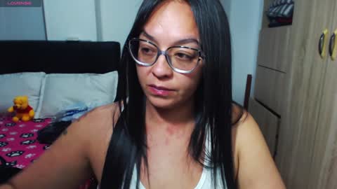 Snapshot of miia_big1boobs chatting on January 12, 1:53 am miia big1boobs online show from January 12, 1:53 am
