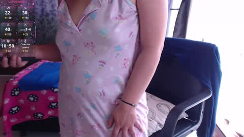 Snapshot of miia_big1boobs chatting on September 11, 3:45 pm miia big1boobs online show from September 11, 3:45 pm