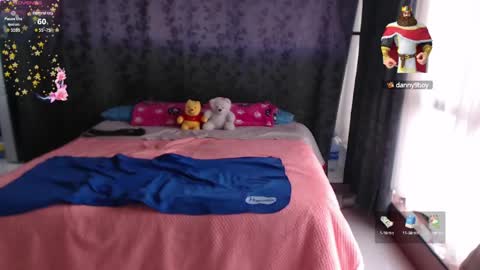  miia big1boobs online show from October 30, 6:08 pm