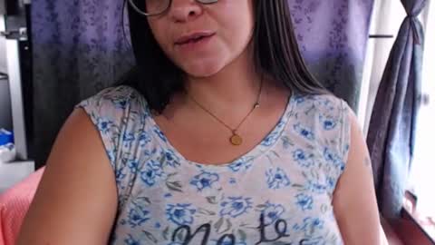  miia big1boobs online show from November 25, 7:36 pm