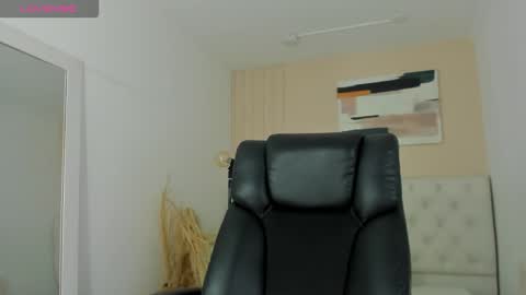 miia_bratz online show from February 23, 7:33 pm