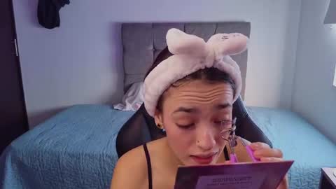 miia_bratz online show from June 20, 9:06 pm