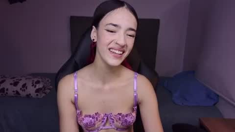 miia_bratz online show from July 23, 11:02 pm