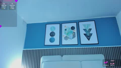 miia_cute18 online show from March 28, 11:32 am