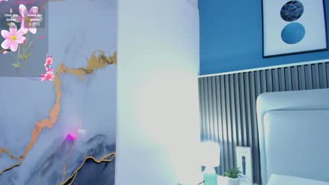 miia_cute18 online show from April 9, 11:48 am